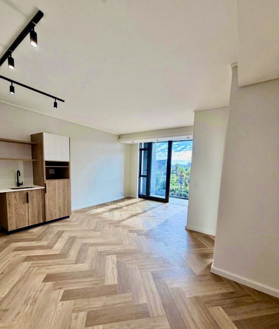 To Let 1 Bedroom Property for Rent in Century City Western Cape